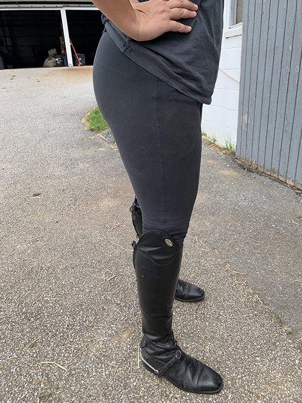 https://www.theplaidhorse.com/2022/06/30/eques-pante-equestrian-underwear-an-honest-review/