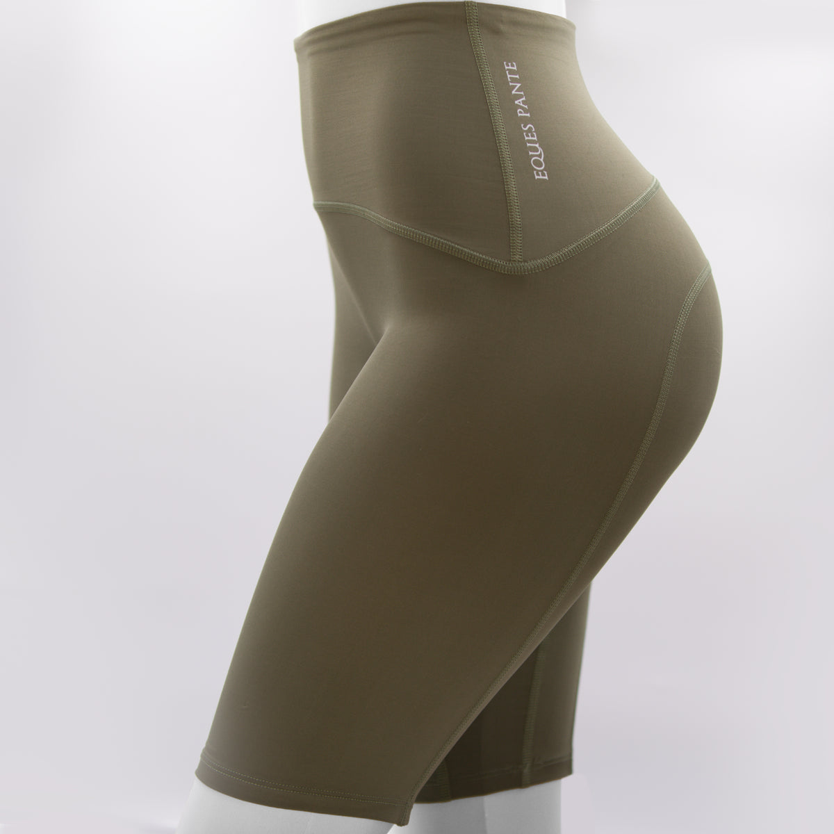 NIXI Body Sarah Sporty Low Cut Underwear – GS Equestrian