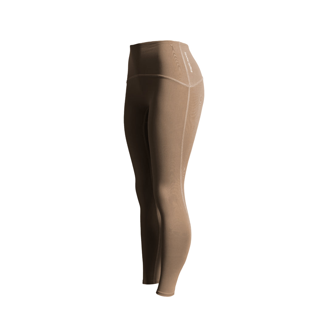 Pre-Order for May! Ankle Length Pante