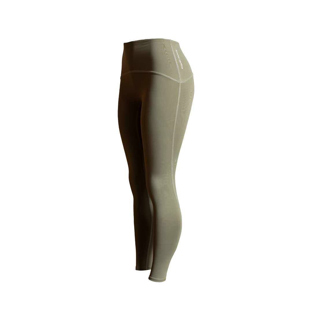 Pre-Order for May! Ankle Length Pante