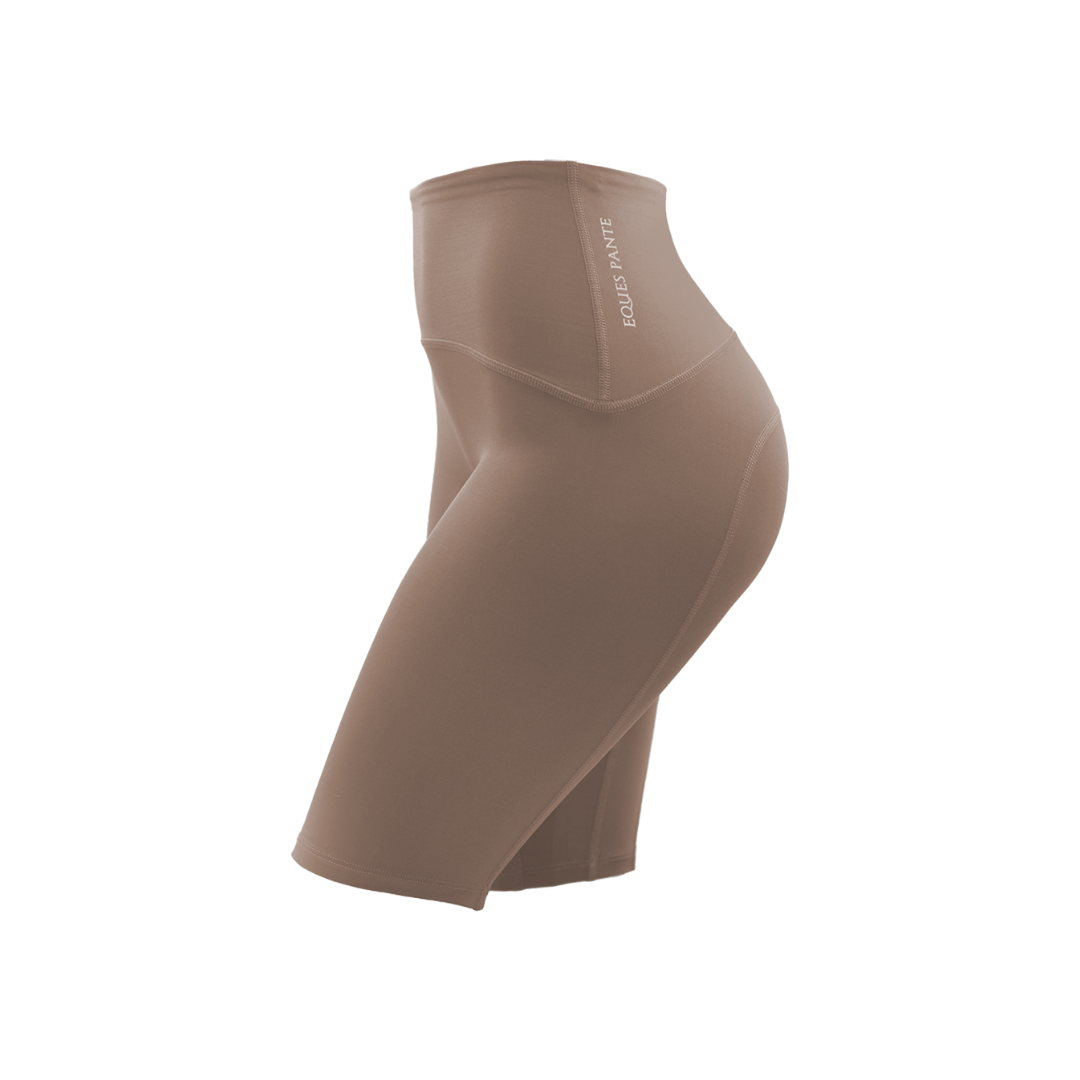 Knee Length Pante