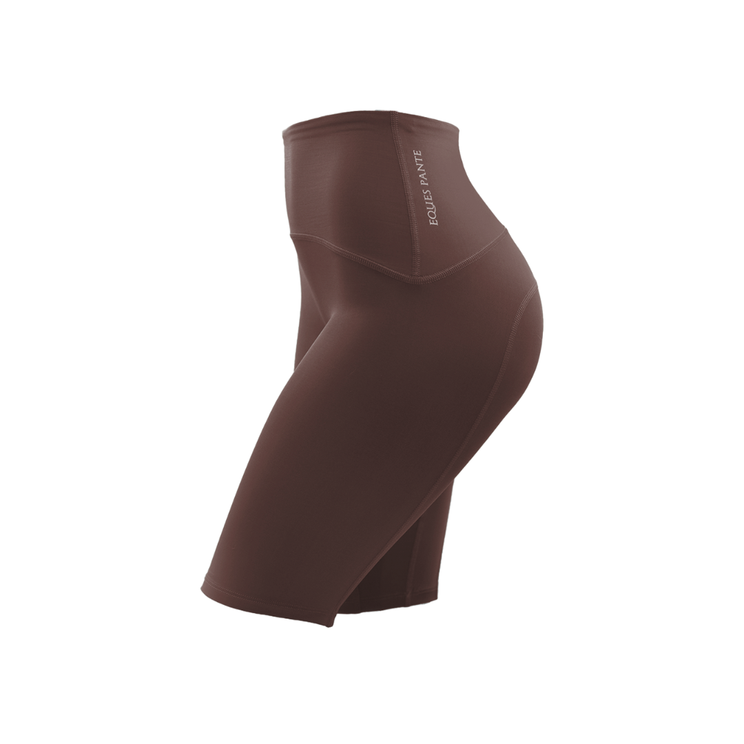 Knee Length Pante
