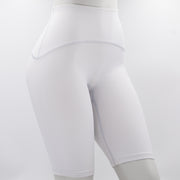 Pale grey riding underwear - no show, no chafing